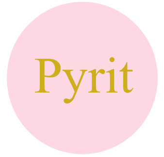 Butik Pyrit